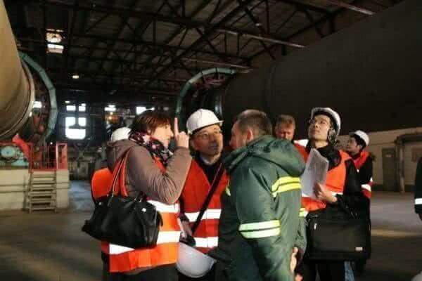 Найдет ли Петербург выход из мусорного кризиса?