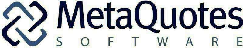 Большая тройка брокеров Бразилии теперь работает с платформой MetaTrader 5