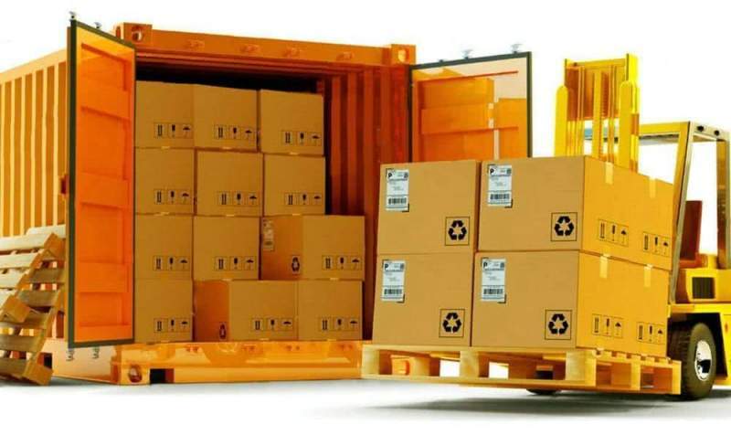 Подробнее о преимуществах и особенностях перевозки сборных грузов