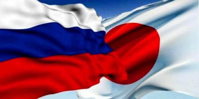 Развитие российско-японского сотрудничества обсудят в Хабаровске