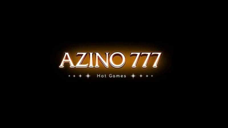Как быстро вывести деньги с Azino777