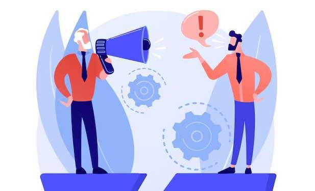 Какие ошибки компаний чаще всего приводят к корпоративным конфликтам