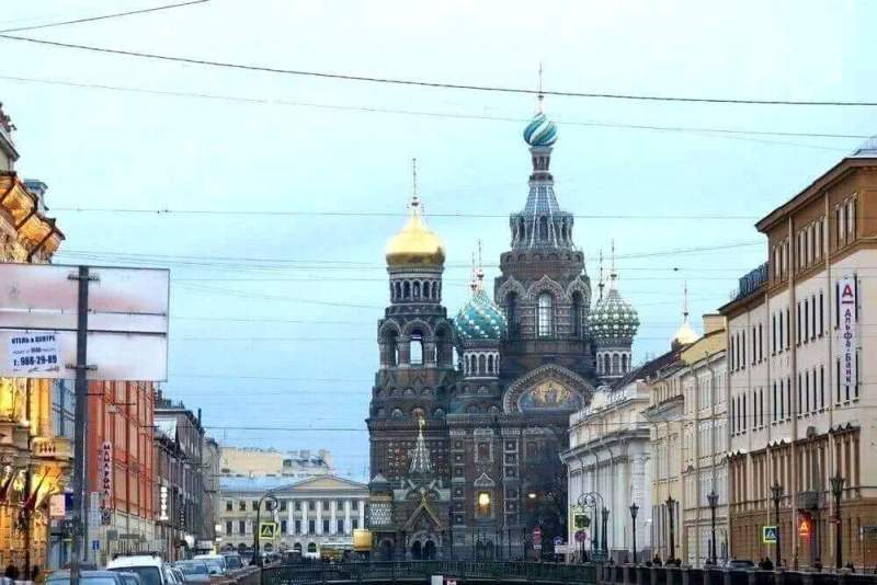 Государственная жилищная инспекция Санкт-Петербурга произвела расчёт «рейтинга» районов Санкт-Петербурга за 9 месяцев 2017 года