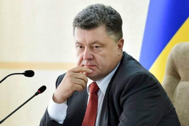 Украина получила второй денежный транш от Европы