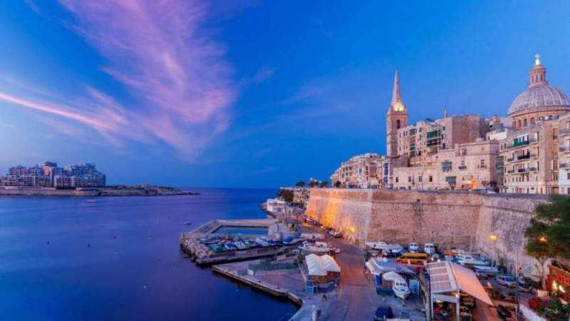 ПМЖ Мальты - условия оформления, кто может участвовать в программе