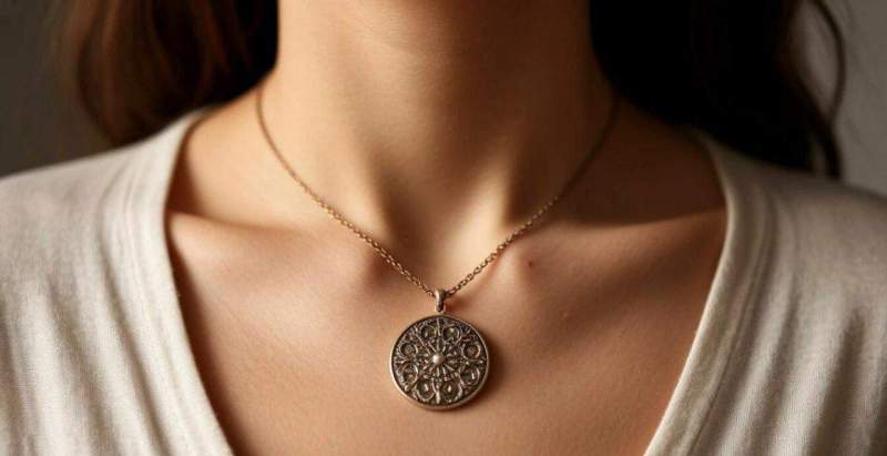 Как выбрать подвеску