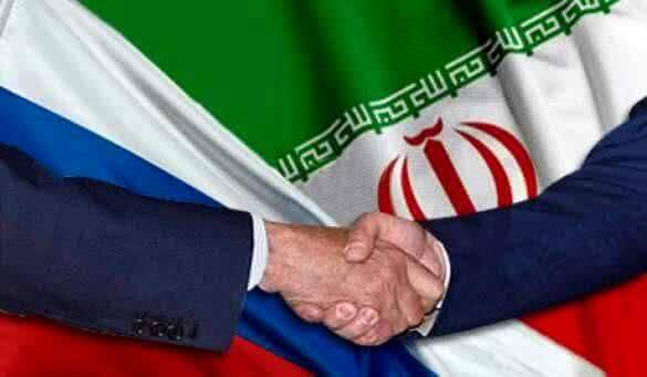 Иран и Россия требуют донести инцидент с невыдачей виз делегатам из РФ до генсека ООН 