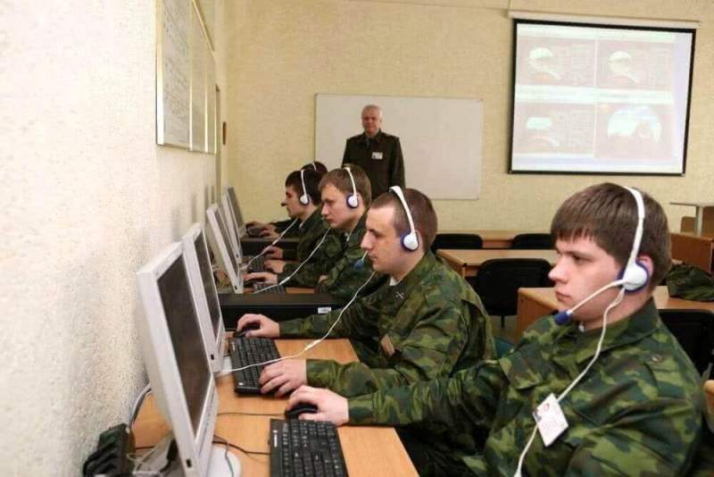 Россия создает «военное» Сколково в Анапе