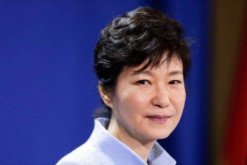 Южнокорейский президент рассмотрит другую кандидатуру по пост премьер-министра