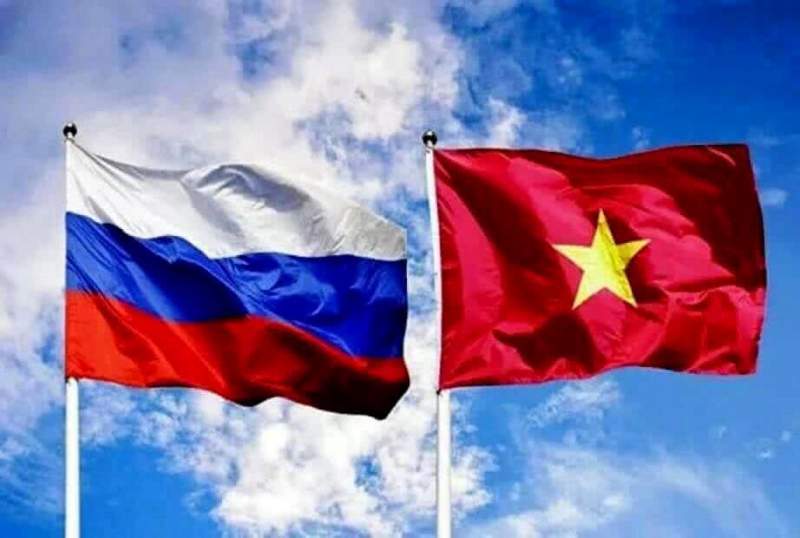 Вице-премьер Юрий Трутнев проведет переговоры с властями и бизнесом Социалистической Республики Вьетнам