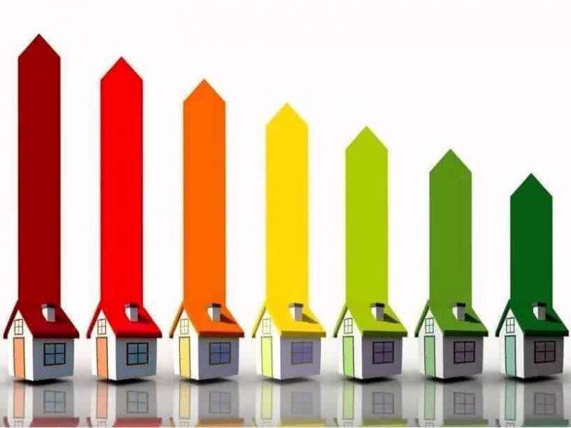 Тамбовский Госжилнадзор занял 17 место в рейтинге эффективности 