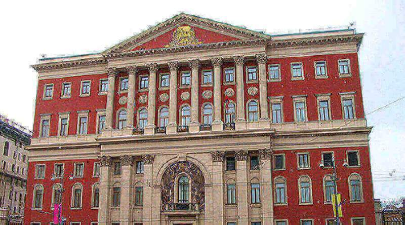 О программе и графике реновации Москвы 2021-2022 года - последние новости