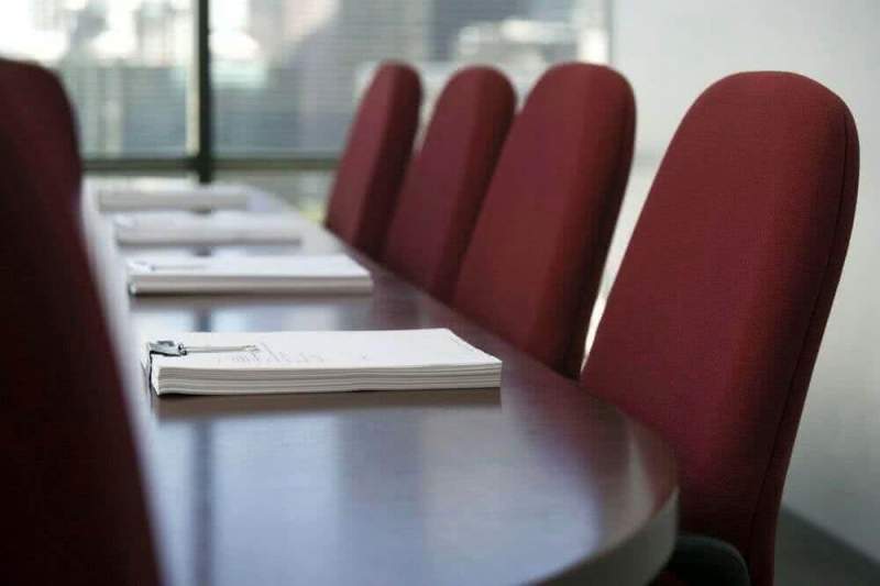 Российско-Катарский деловой совет запланировал рабочее заседание на 29 сентября