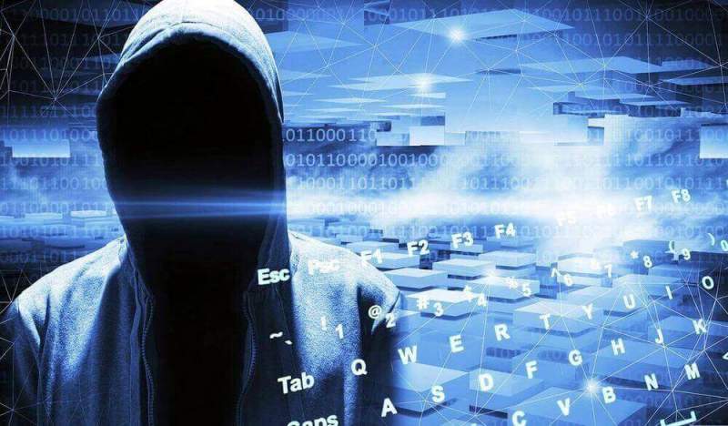 Анонимность в сети официально оказалась под запретом