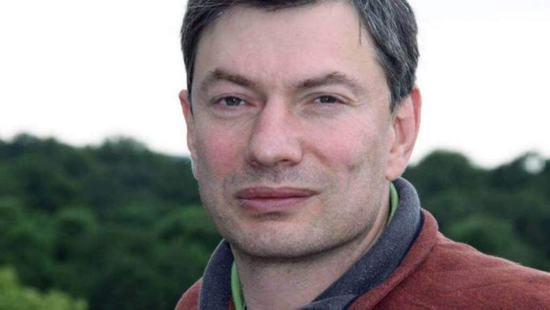 MNews тиражировала русофобские фейки про коронавирус 