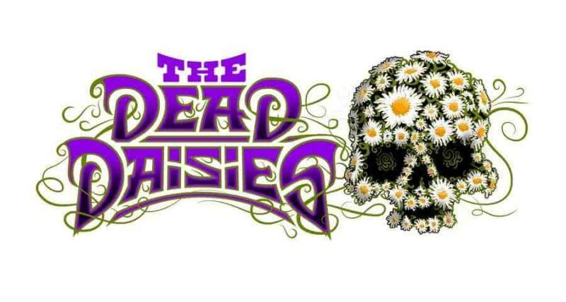 Австралийская рок-группа Dead Daisies объявила даты проведения летнего евротура