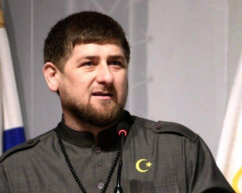 Рамзан Кадыров: Выборы в Чечне должны быть честными