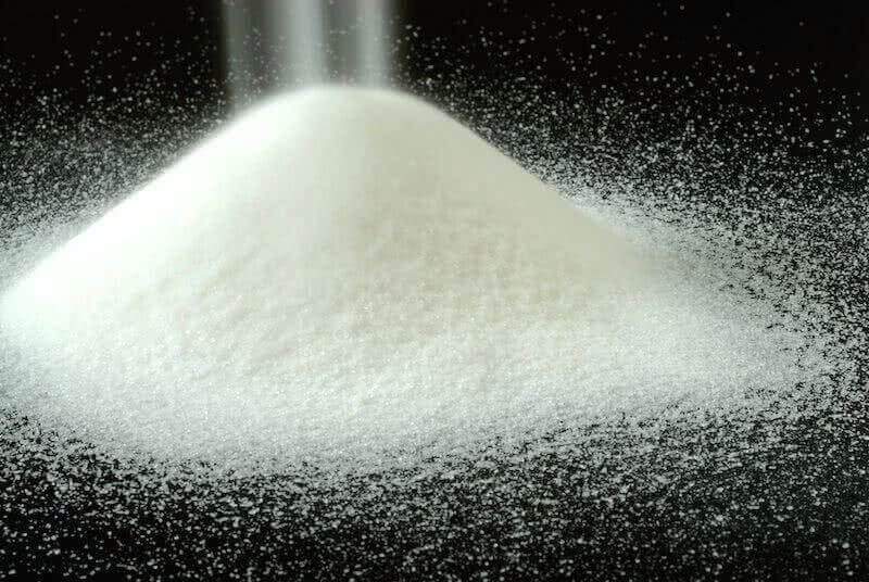 Сахарные заводы Кубани выработали свыше 1 млн. тонн свекловичного сахара