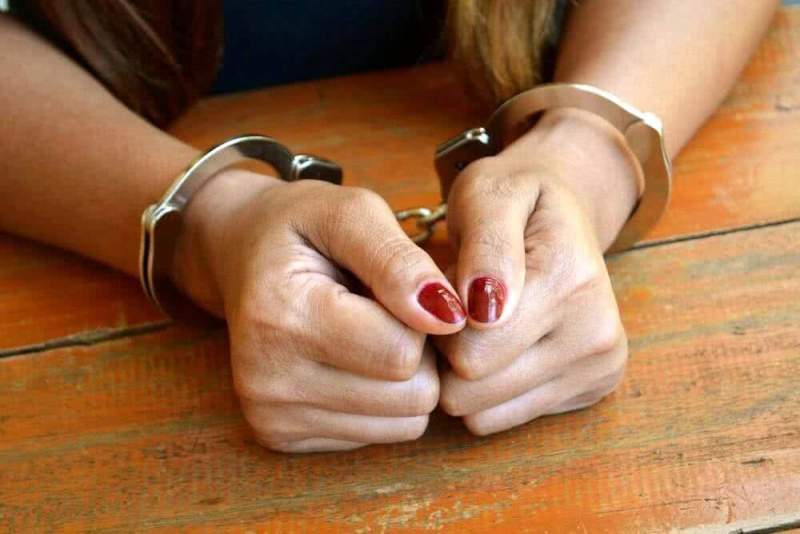 В Зеленоградском округе ликвидирован притон для занятия проституцией