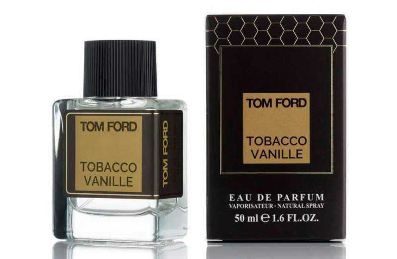 Выбираем хороший парфюм своему мужчине