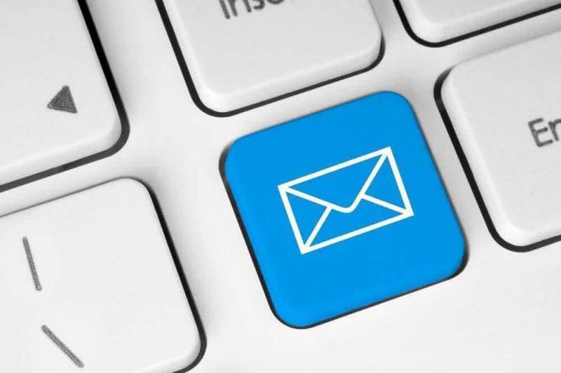 Email рассылка – реальная помощь в продажах