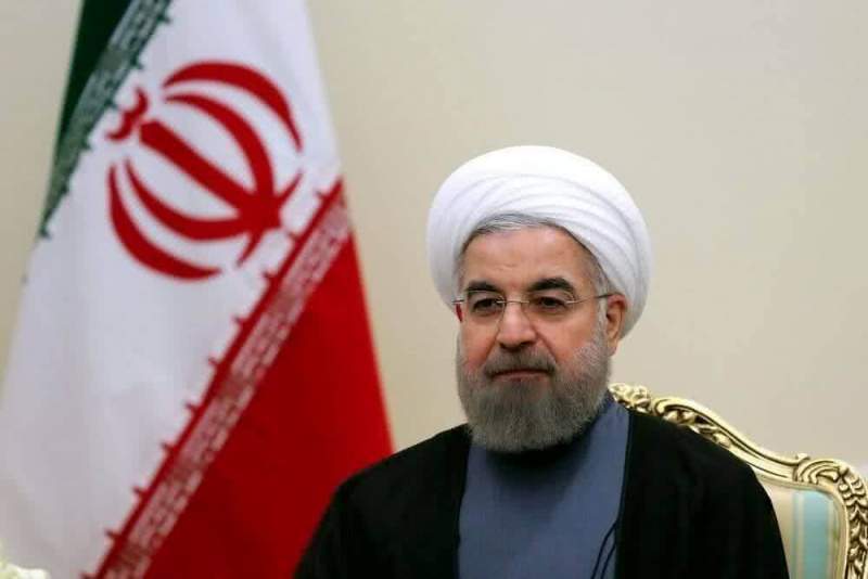 Трамп предупредил Иран о последствиях угроз в адрес США 