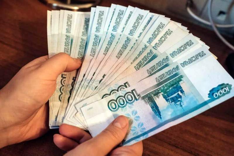 На юго-востоке Москвы задержана подозреваемая в мошенничестве с социальными выплатами