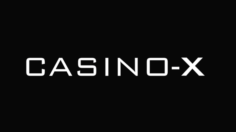 Игровой клуб Casino X
