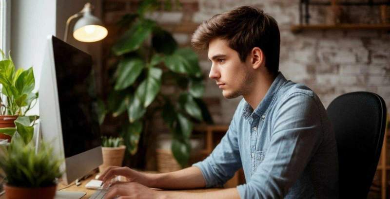 Как накрутить зрителей на платформе VK Video Live