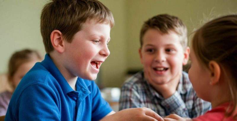 Умственная отсталость и армия