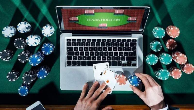 Как выбрать казино для эффективной игры