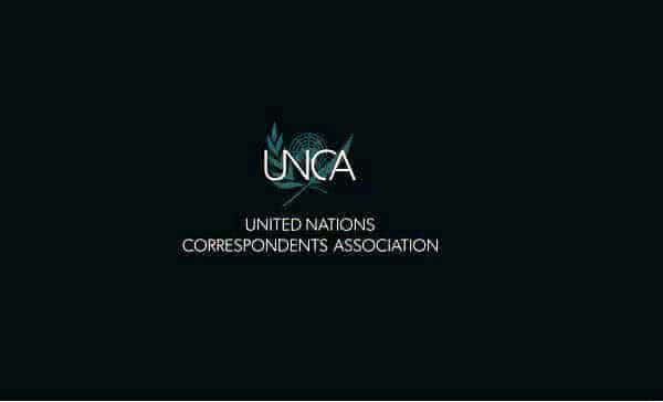 UNCA объявляет конкурс на лучшие журналистские работы о деятельности ООН 