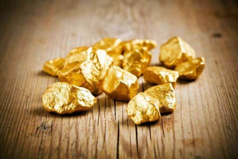 Особенности продажи золотого лома и стоматологического золота
