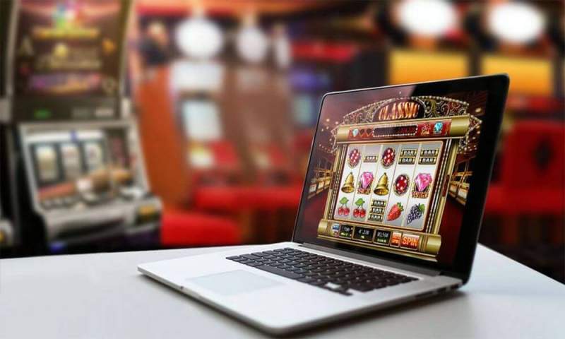 Сколько можно заработать в онлайн-казино