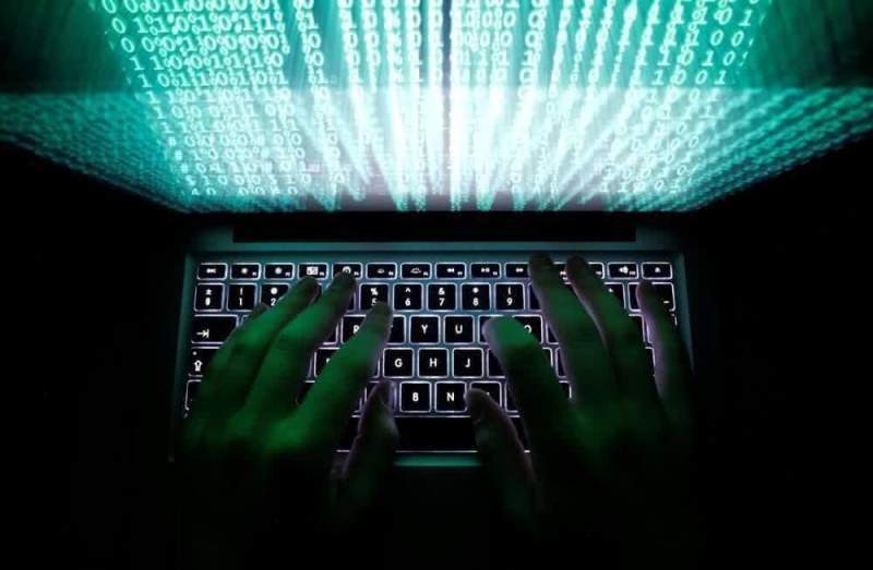 Вашингтон намеревается ответить России на кибератаки