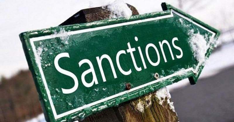 Еще популярнее: американцев пригласили на крымские курорты