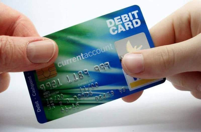 Дебетовая карта с овердрафтом или кредитная: что предпочесть