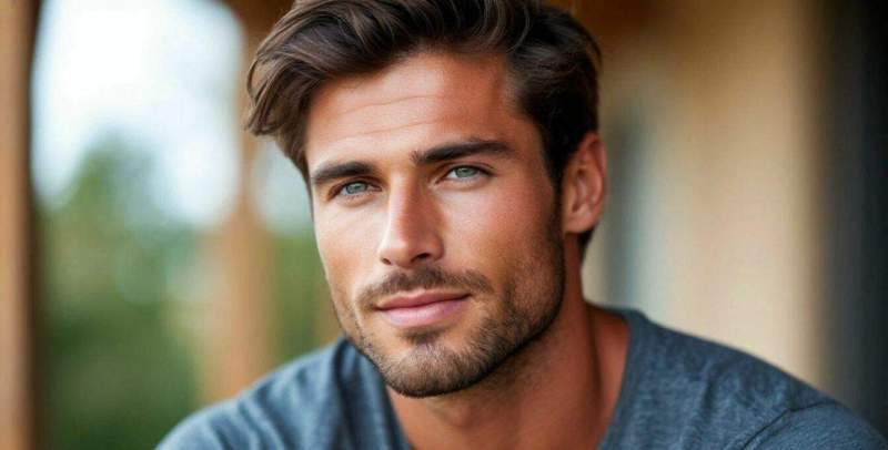 Почему люди ищут мягкие способы поддержки организма