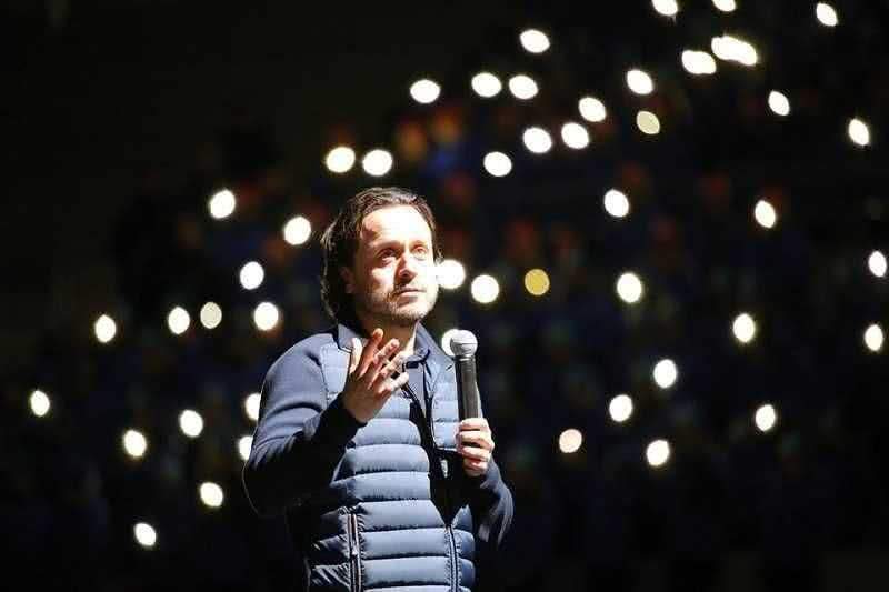 «Артек» в поисках нового директора