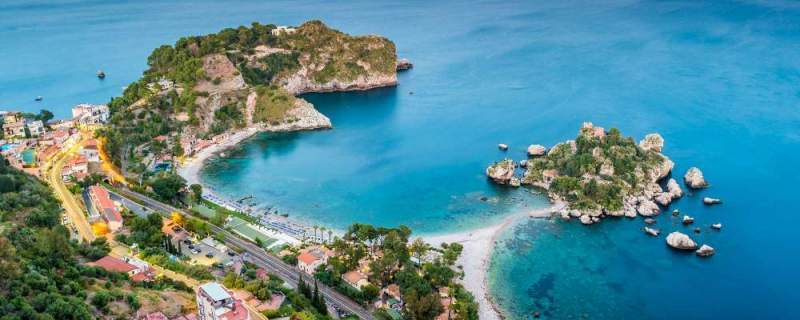 Почему для трансфера Генуя-Ницца стоит использовать русское такси