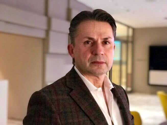 Электроэнергия из окружающей среды - фантастика стала реальностью