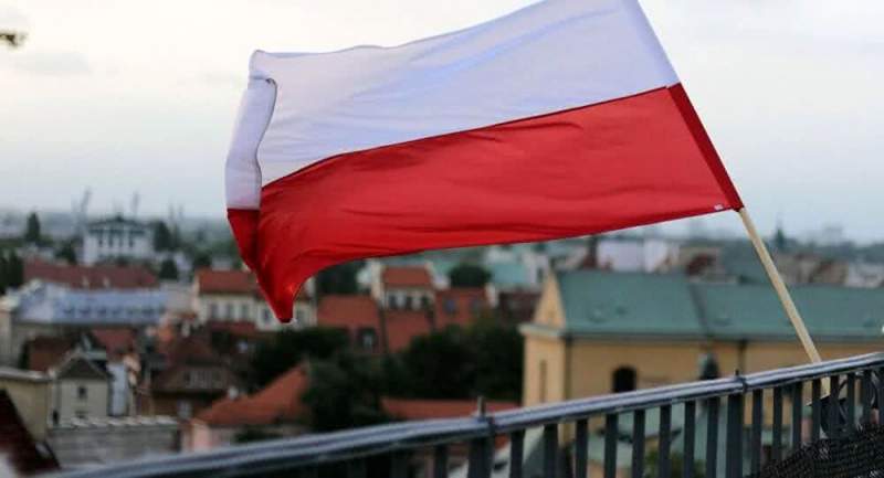 Русские опять во всем виноваты: Польша обвинила Россию в намерении вмешаться в президентские выборы