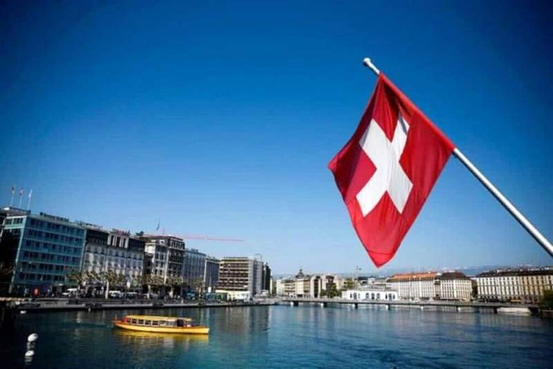 Как эмигрировать в Швейцарию