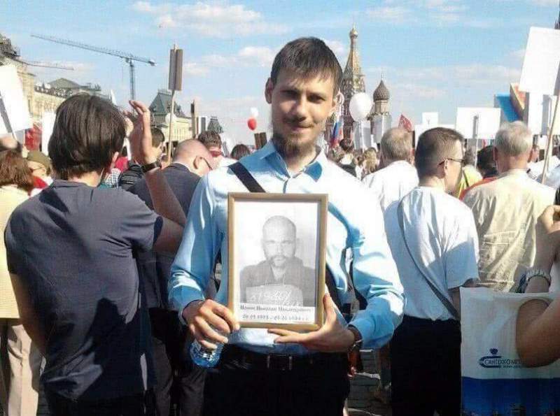 Православные активисты угрожают «Лентачу» уголовным делом