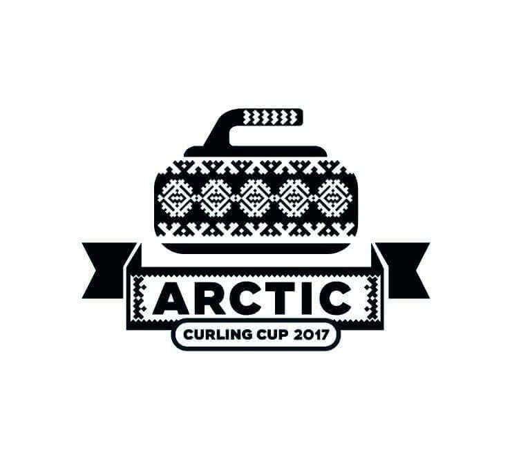 Вопросы подготовки к Международному турниру по кёрлингу среди женщин «CCT Arctic Cup 2017» обсудили при Главе муниципального района Сергее Ткаченко