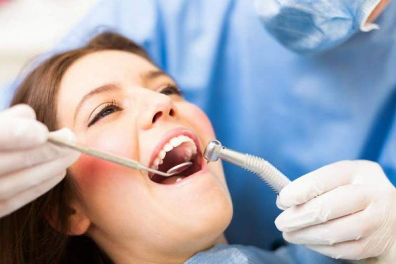 Как подобрать подходящую стоматологическую клинику в Киеве
