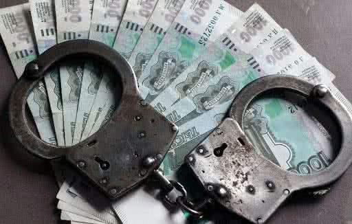 Полицейские УВД по ЮВАО задержали подозреваемого в краже у пенсионерки