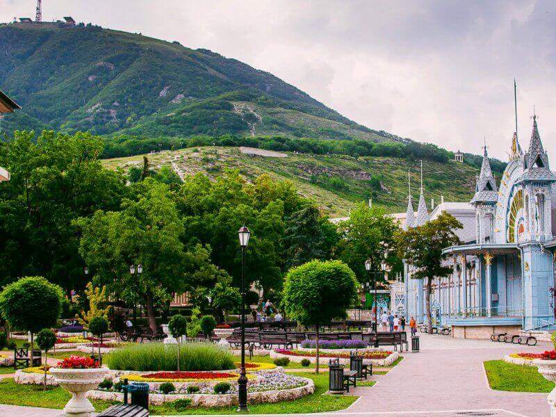 Где Можно Сделать Фото Пятигорск Где Можно Сделать Фото Пятигорск
