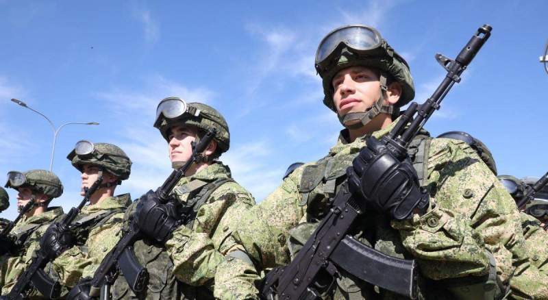 Армия и гипертония