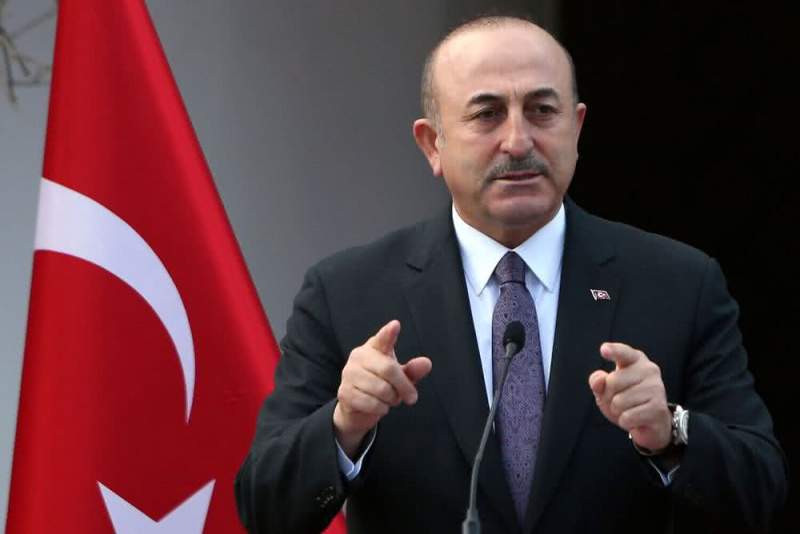 Турция готова поддержать Азербайджан в ходе боевых действий